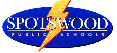 9f924d5decbe5424453c_Spotswood_Public_Schools.jpg