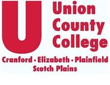a3c3295a70c17c14963a_Union_County_College_logo.jpg