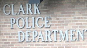 abc7ad9419349085b1d2_police.jpg