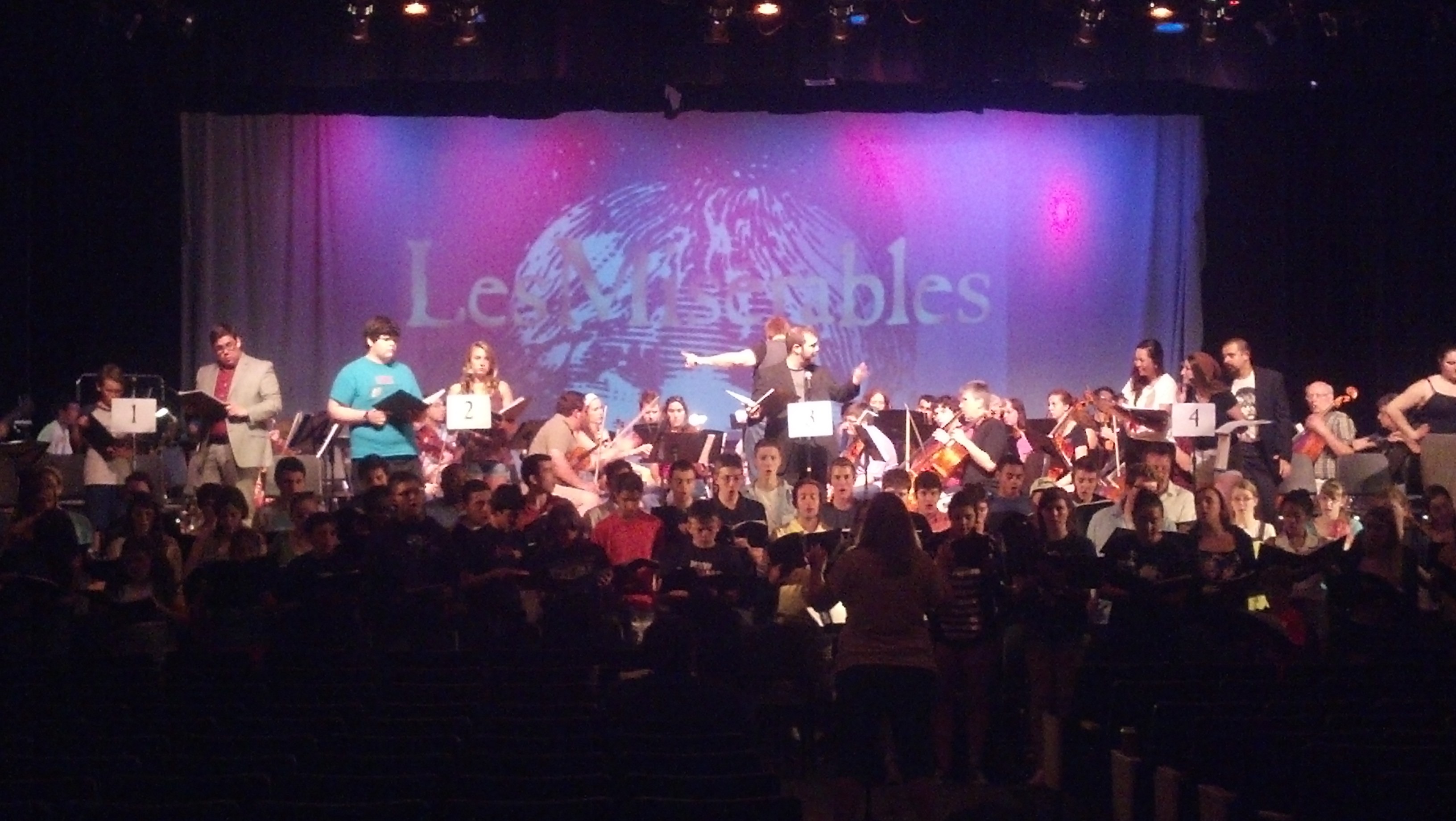 ad5ed4afc1cbffec087d_Les_Mis_rehearsal.jpg