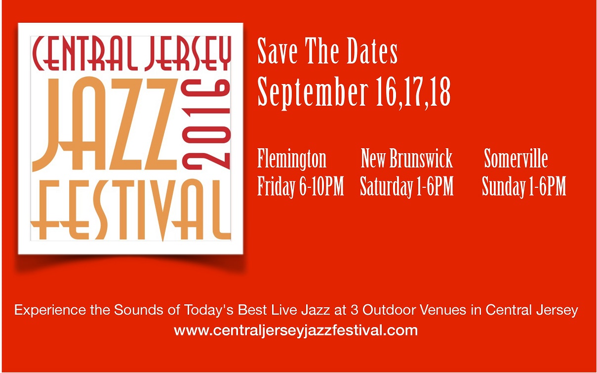 ad746e88d12290422c9d_jazz_fest.jpg
