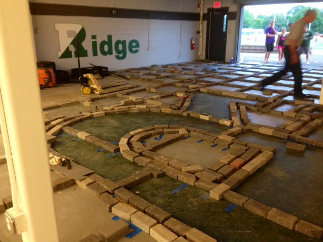 afe497c9c239ad793050_RIDGEwellnesscenter.jpg
