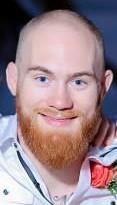 be3e45befdf9a013837e_jared_platt.jpg