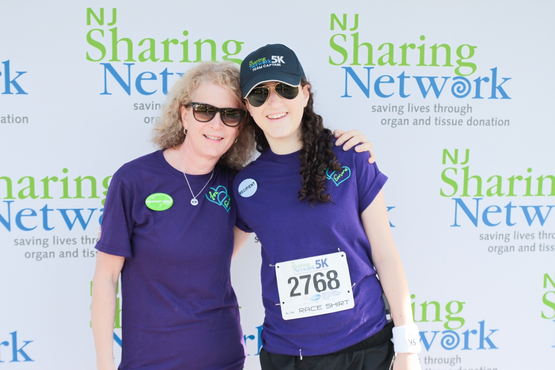 d0ddb7ab3785e9b6db21_Nancie_and_Emma_Rothman_.jpg