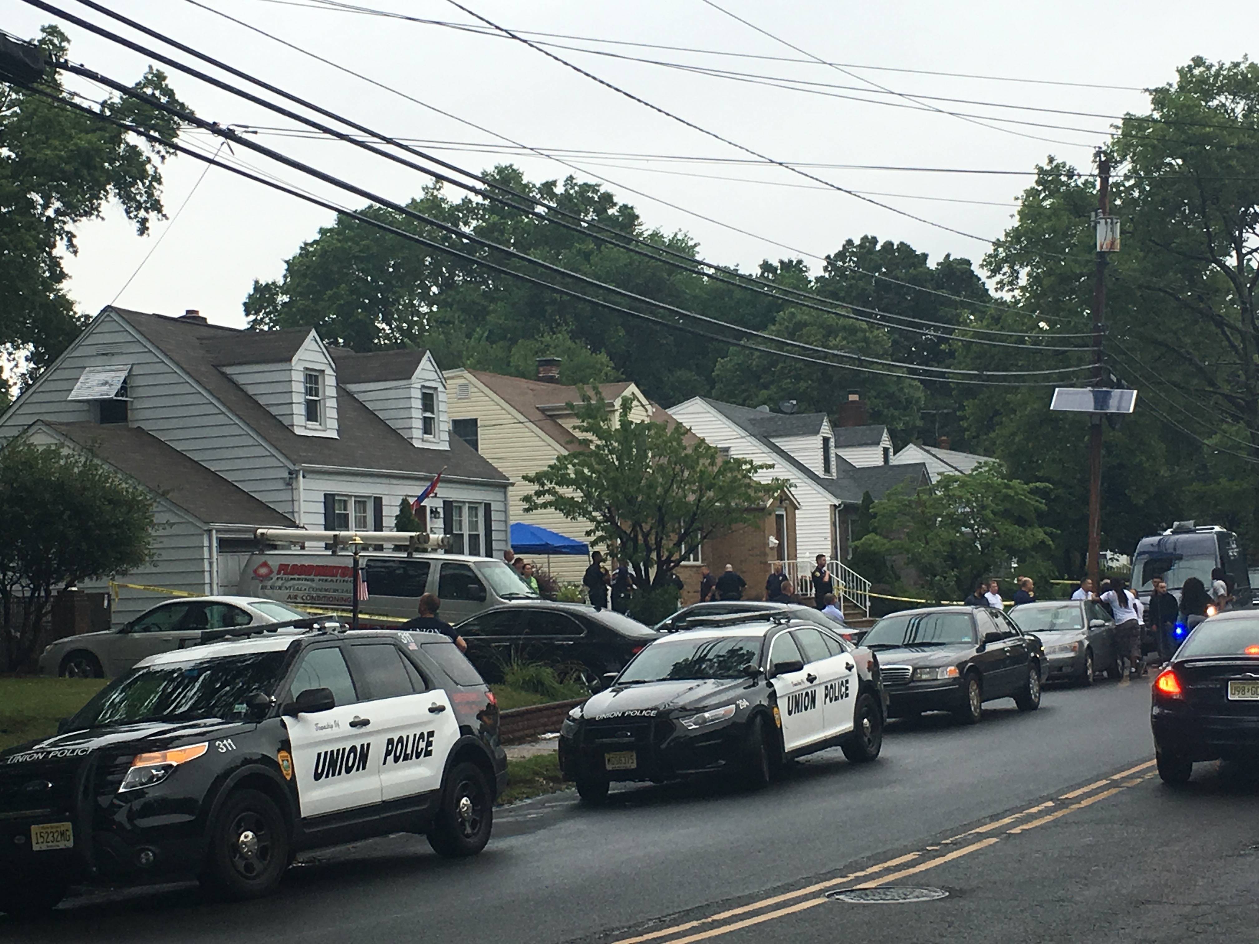 d80e111e05c649eccc04_salem_road_7-5-16.jpg