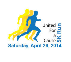eb109b35c0af4f7511e0_United_for_a_Cause_5k_Run.jpg