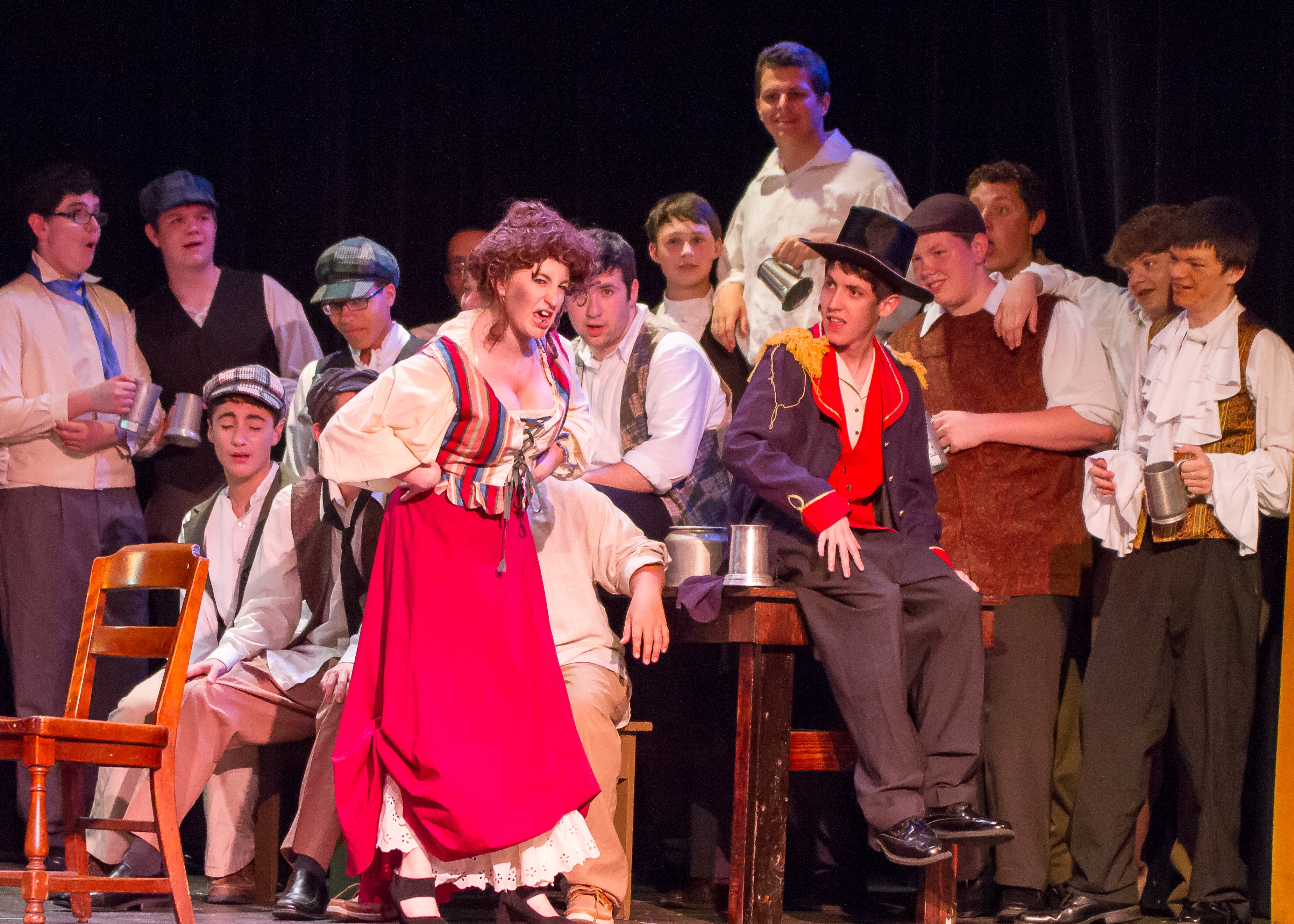 f1ff95c80aa45807ac16_les_mis_wednesday-0755.jpg