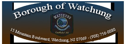 06ae1490b53d575a759e_Borough_of_Watchung.png