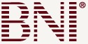 3e9f9bcd1711eef96150_bnilogo_1_.gif