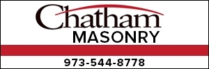 4fca7d6a6b17293bec90_chathammasonry300x100V2.jpg