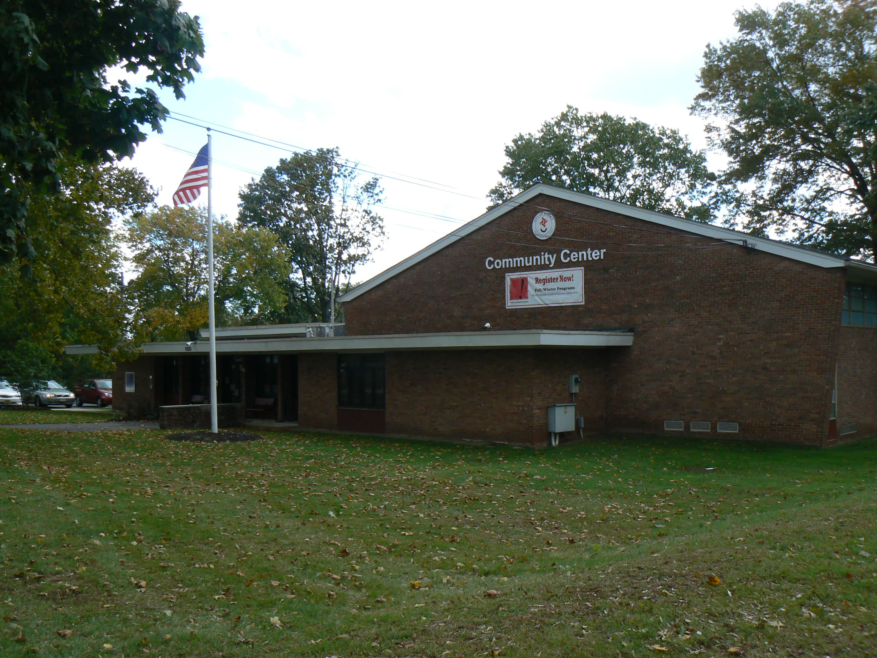 518f345cfb5139debd9b_CommunityCenter_005.jpg