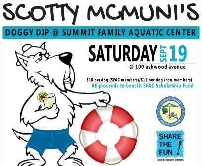 65e669d0319a79e46bf8_mcmuni_doggy_dip_web.png