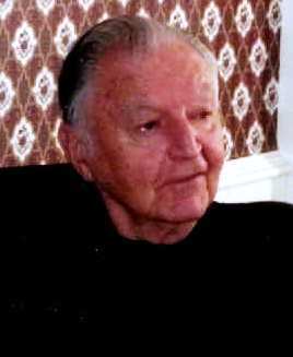 83e7a4ffd253673545ce_Kaufman_obit_pic.jpg