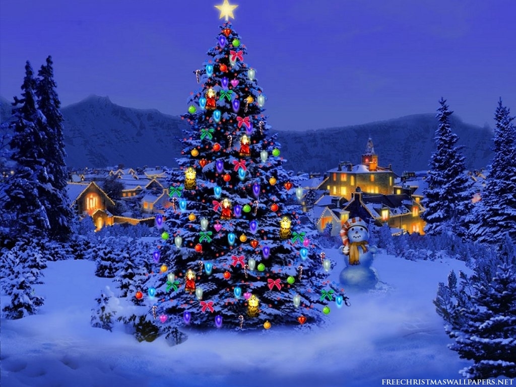 a65be1958afa1c3eb80a_Christmas-Tree.jpeg