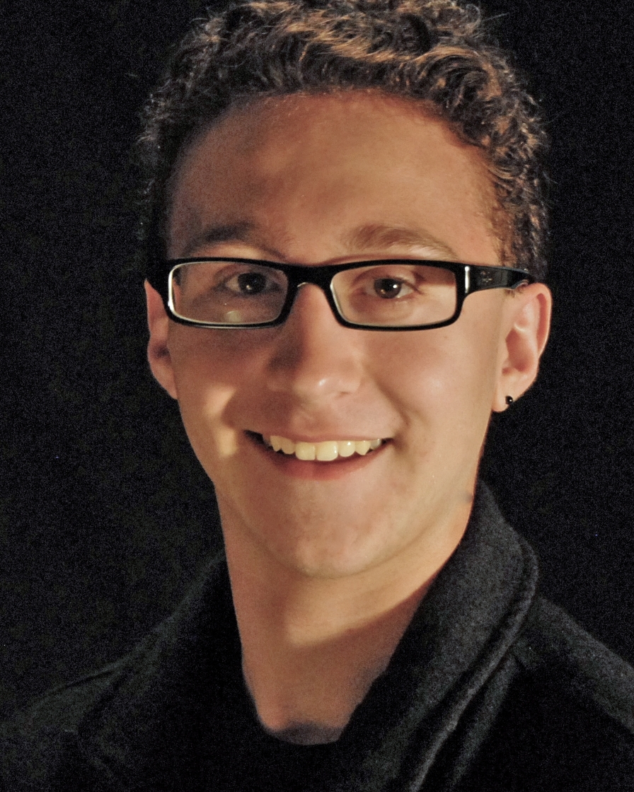abd794bf808029a99ee2_Zachary_Catron_-_Headshot_Fall_2013.jpg