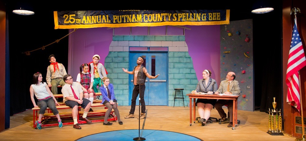b4eaf0f5b3843e90cd5b_Spelling_Bee_Acting_Cast_Photo.jpg