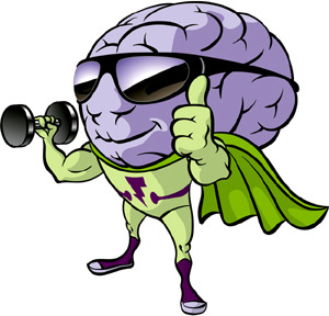 cc85d9ebdc7123d3c975_brain.jpg