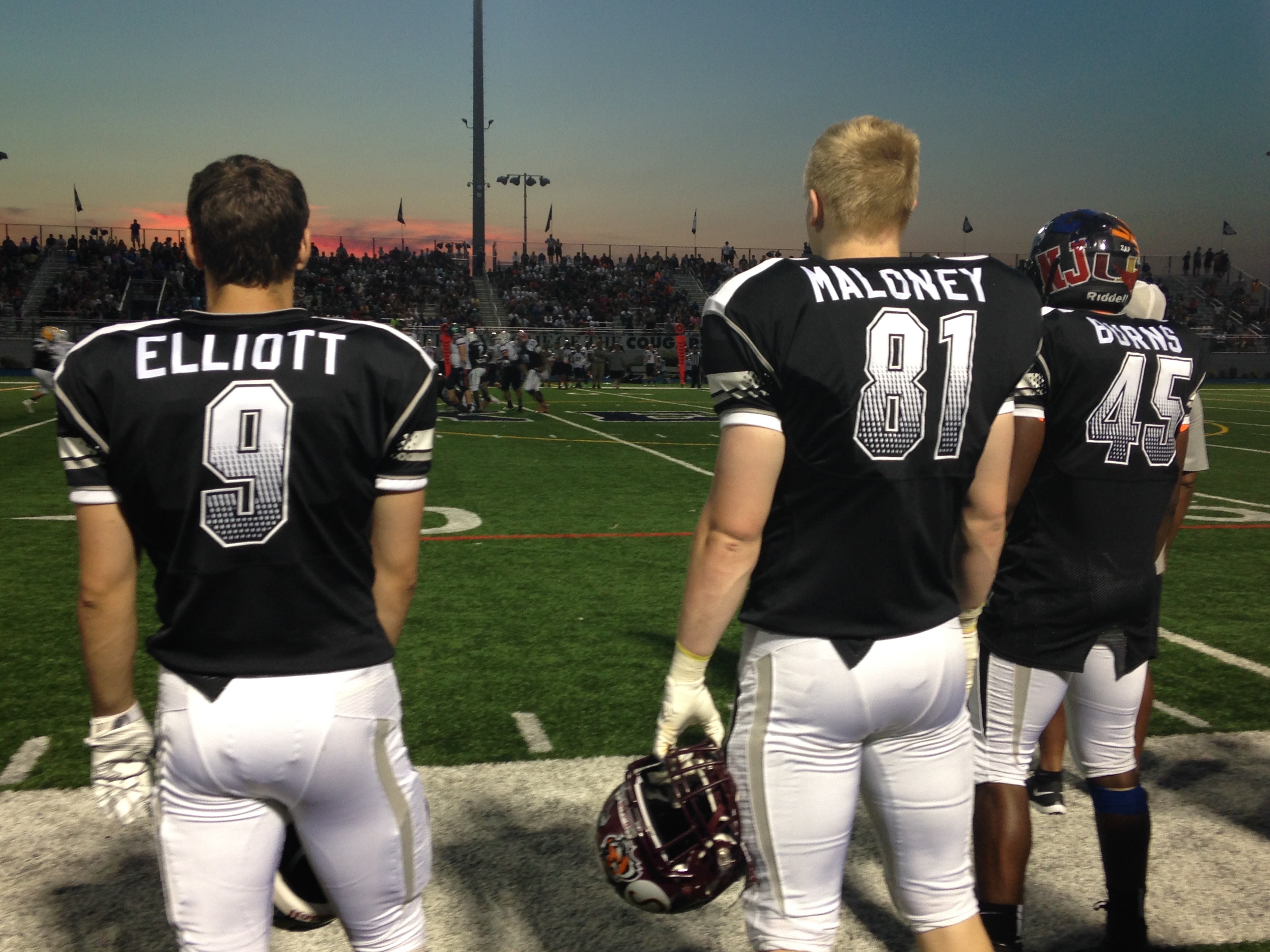 e780821ef1a403c26093_9_-_Sean_Elliott_Westfield_81_-_Pat_Maloney_Summit-2.jpg