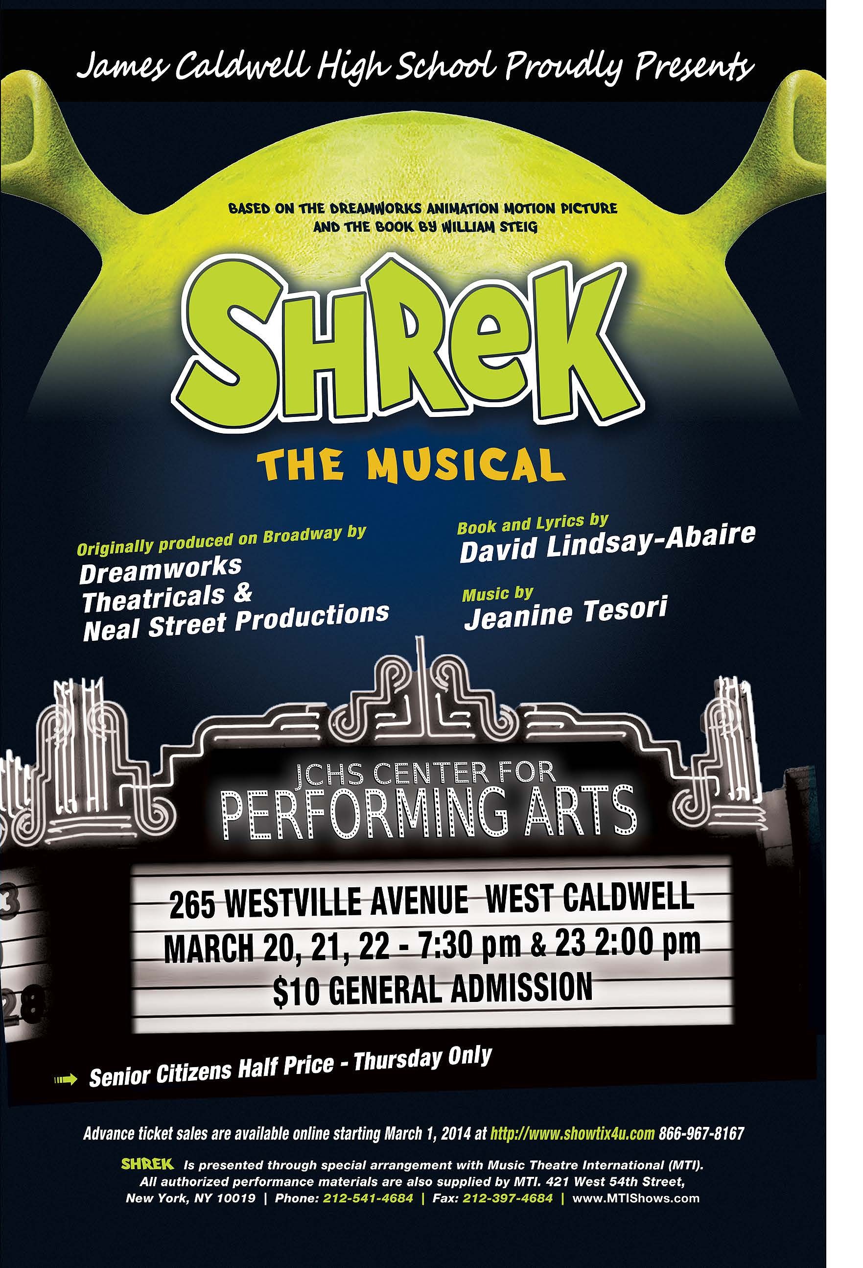 e7a602b55c09ba002f83_ShrekPosterRGB-Final.jpg