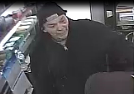 e958029930543e1b6d21_EB_Suspect.jpg