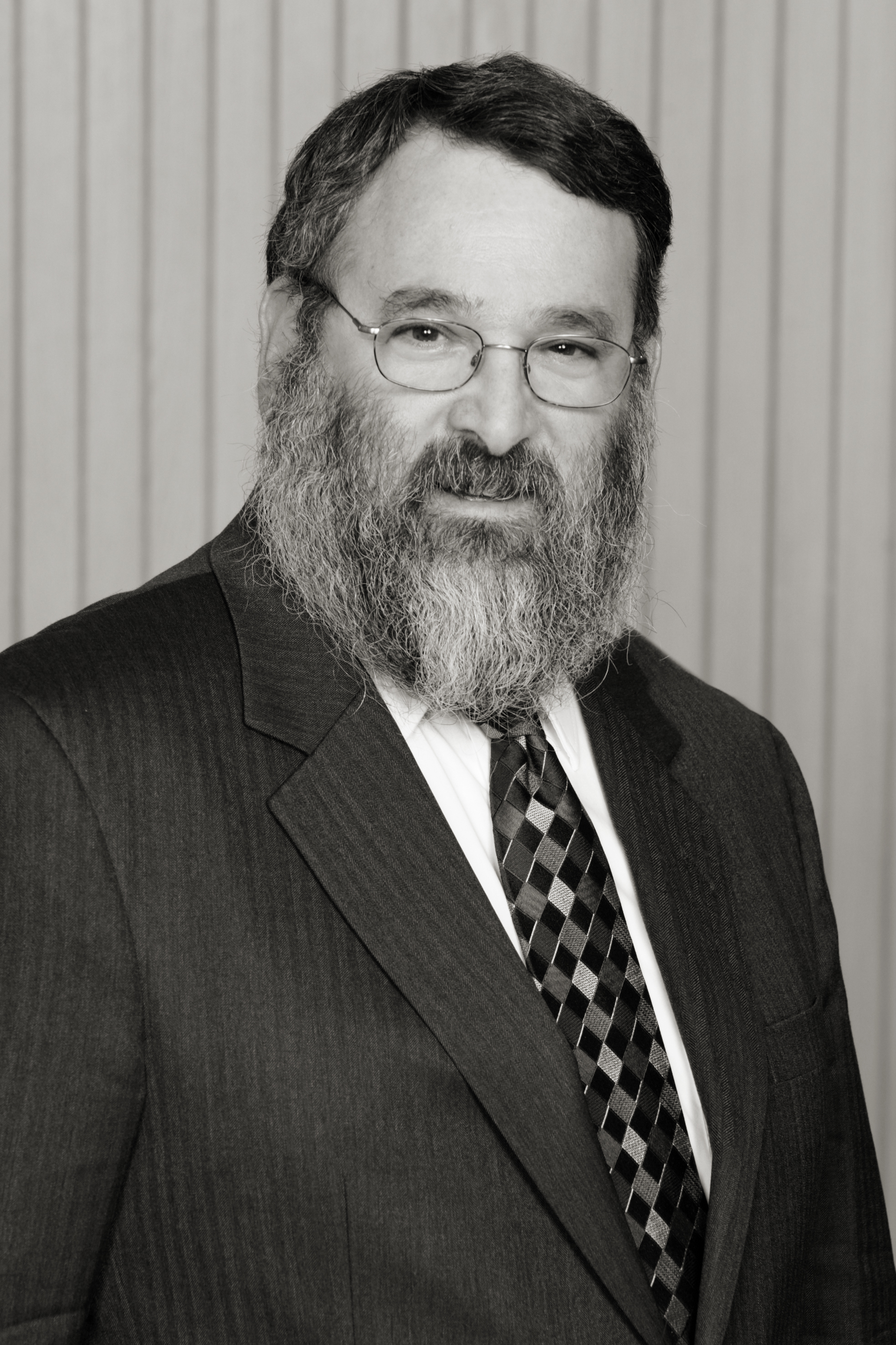 11cf4161612f8711bc3d_Rabbi_George_Nudell_photo.jpg