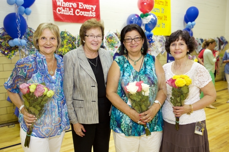 2b91aa7a0bd89a73148a_Ms._Quigley__and_Retirees__at_WAS_Ceremony.jpg