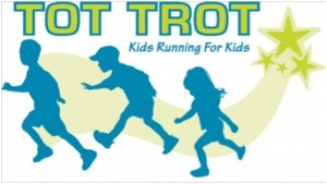 3ec0d58d85c37b523b26_tottrotlogo-300x169.jpg