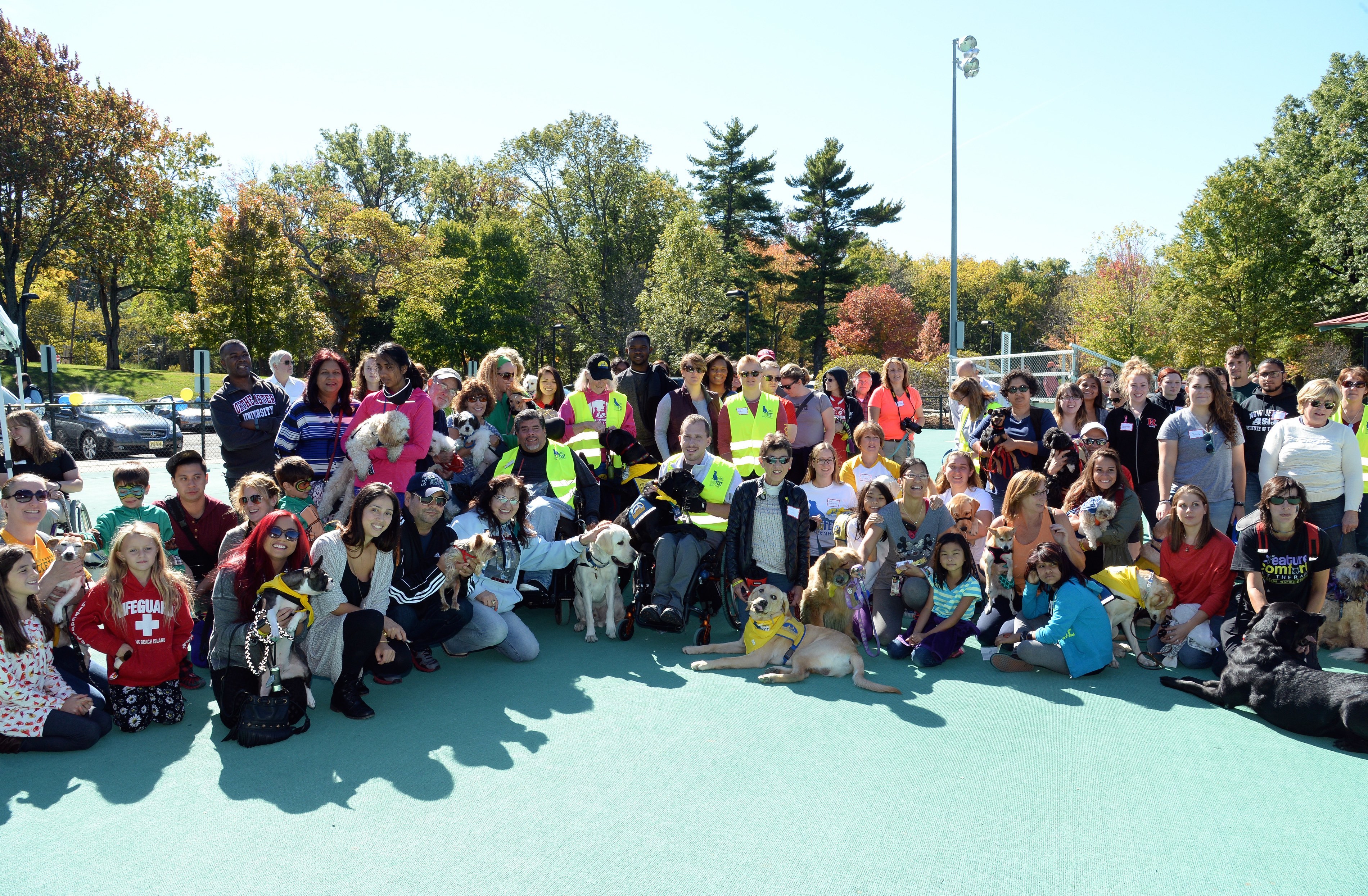 442231b3aeaffa418011_DogFest__1.jpg