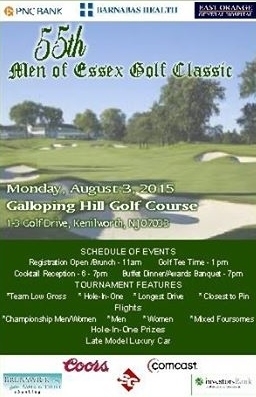 442ecbdbb158e3b56de5_men_of_essex_golf_2015_copy.jpg