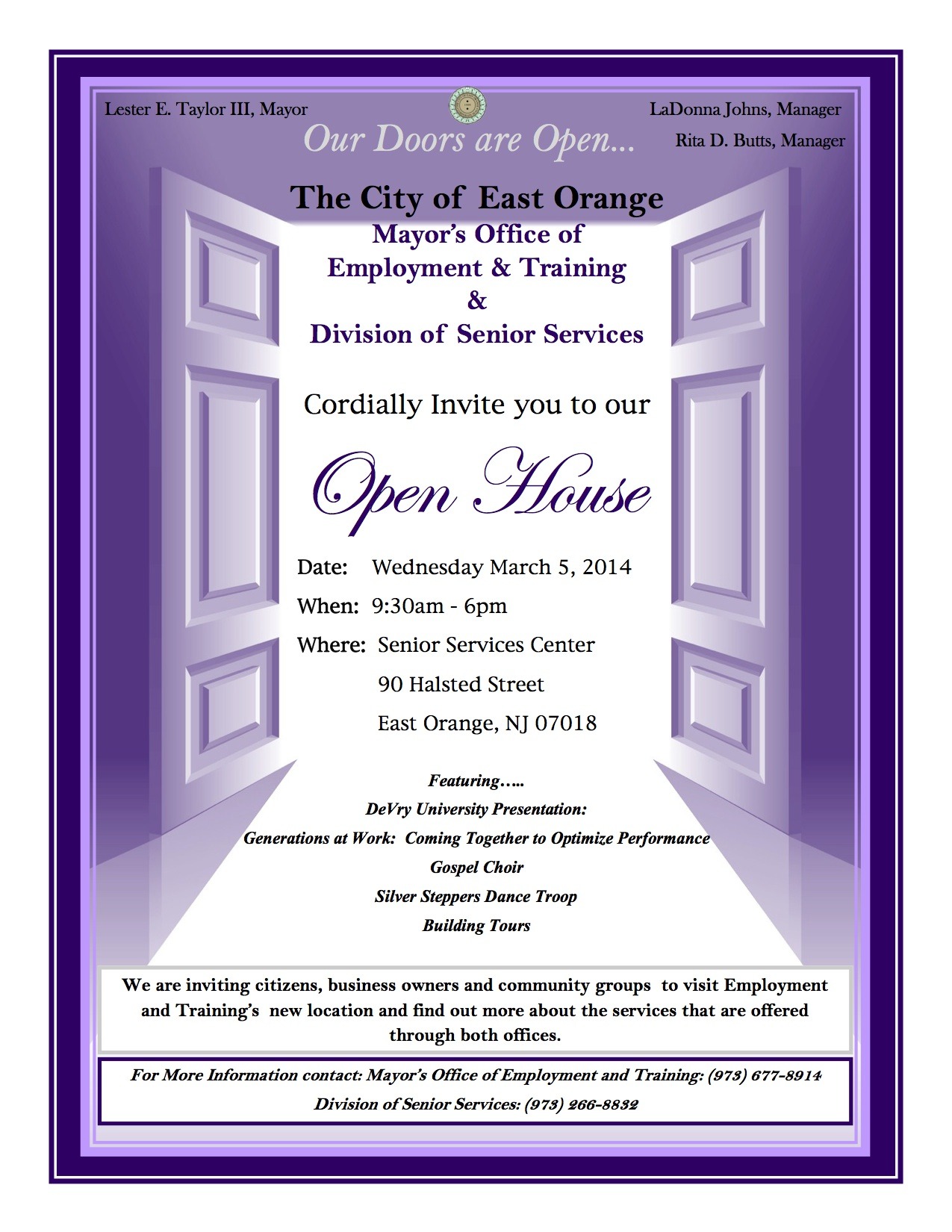 45e4b921000faafdd832_Employment_and_Training_Open_House_March_5_Flyer.jpg
