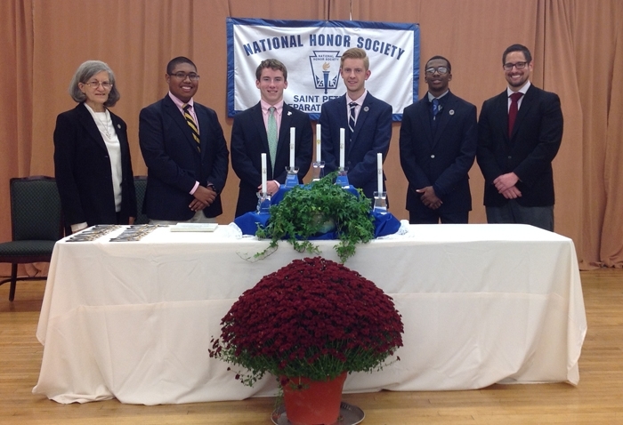 56f62a13792fc22d4bea_Saint_Peter_s_Prep_National_Honor_Society_2015.jpg