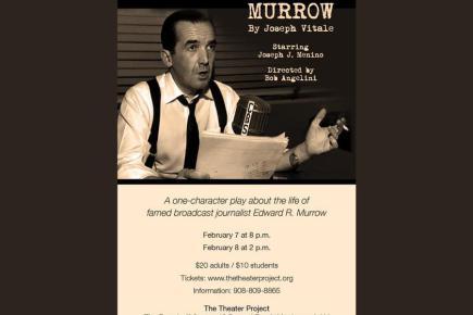 62c2cfa364068fa7d323_murrow.jpg