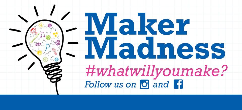 691cec09bc771a097511_maker_madness_x.jpg