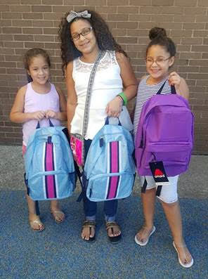 760e415d49a91d6f9c87_Backpacks.paterson.jpg