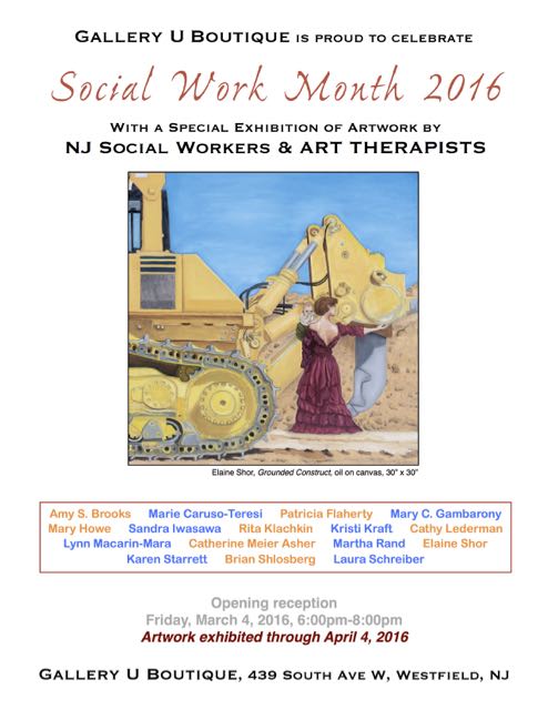 77d59fc2d4f32c50453a_SWART_exhibit_flier_2016_with_names_small.jpg