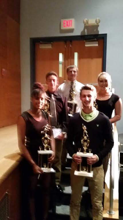 79d346fcf39580004544_0de81ec80839fac6fade_Spring_Athletic_MVPs__2016_.jpg