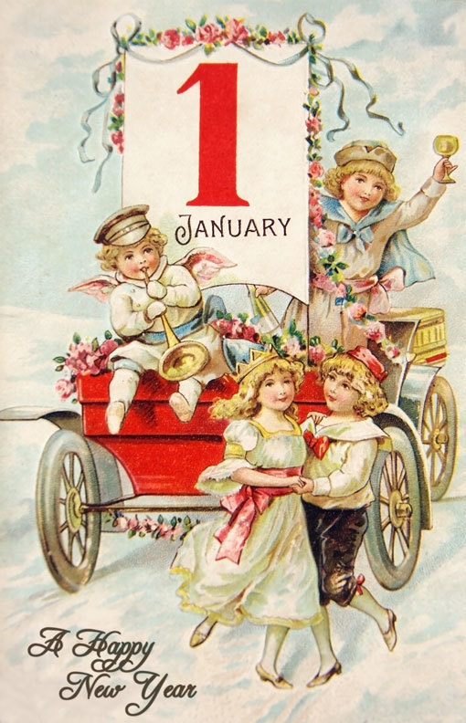 7b94038c6225ac42bcbc_vintage-new-years-postcard-print.jpg