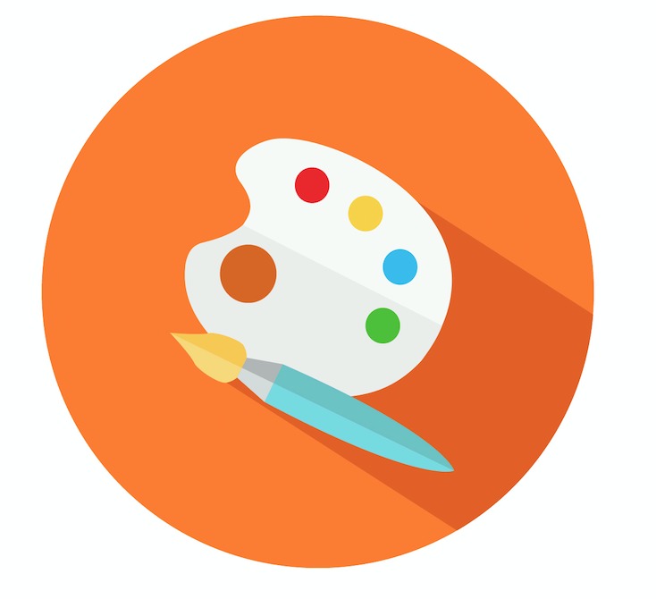 838c618e2288d10f3f28_Education_Paint.png