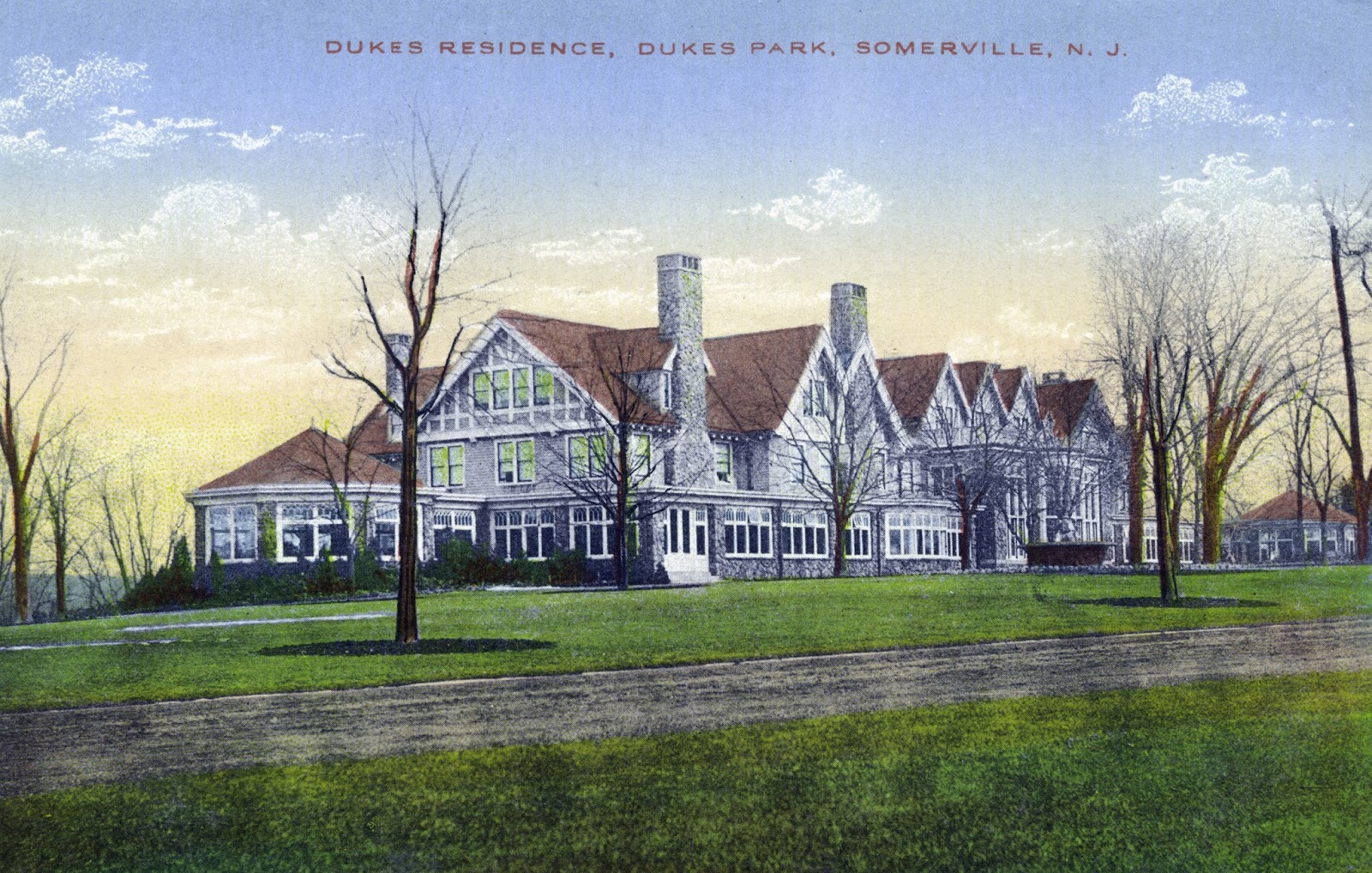 9be04eccb9a0b6f3c352_hillspixdorisdukeestatepostcard1.jpg