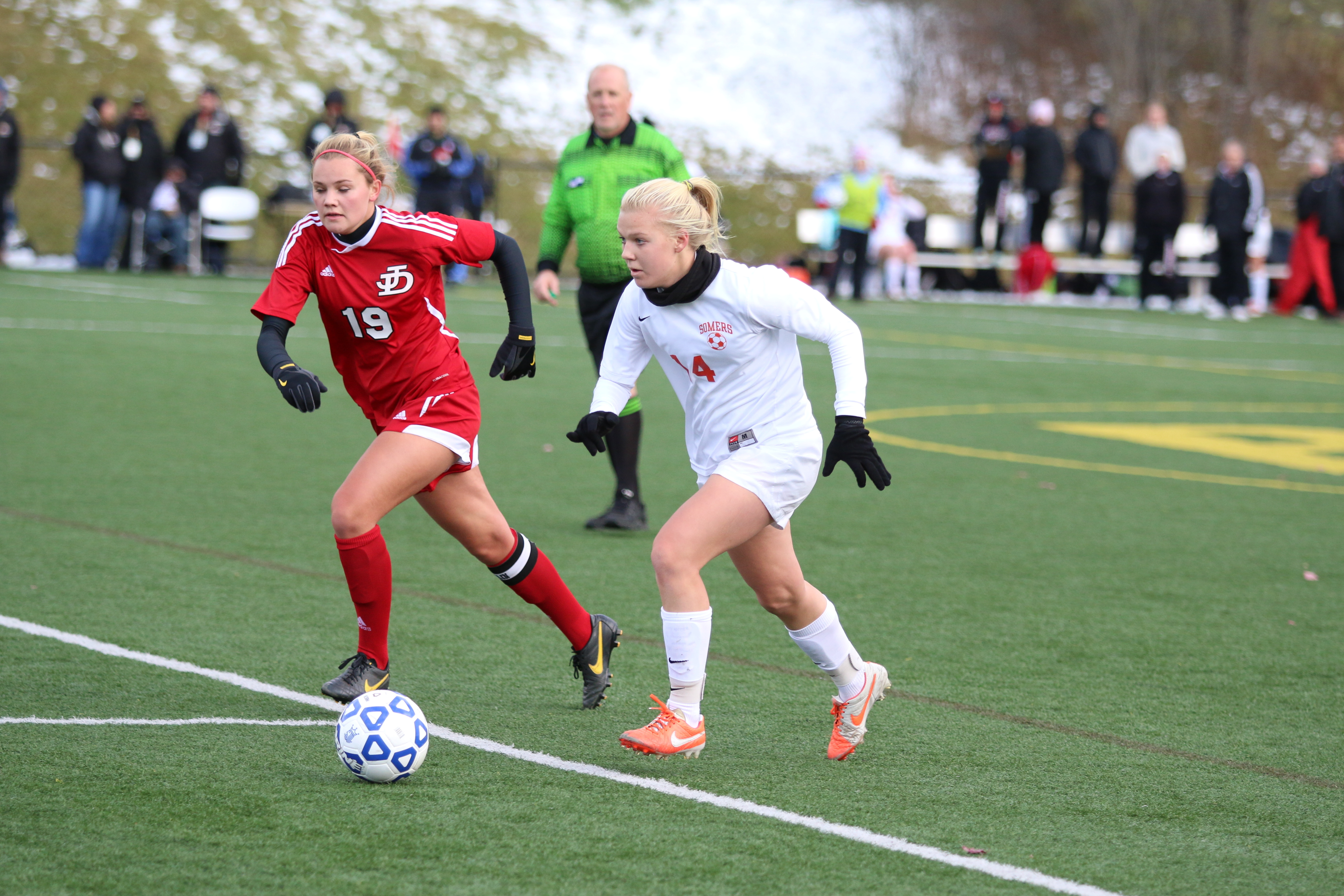 9f105ee2dc7b1aaf1c94_state_semis_melina_couzis.jpg