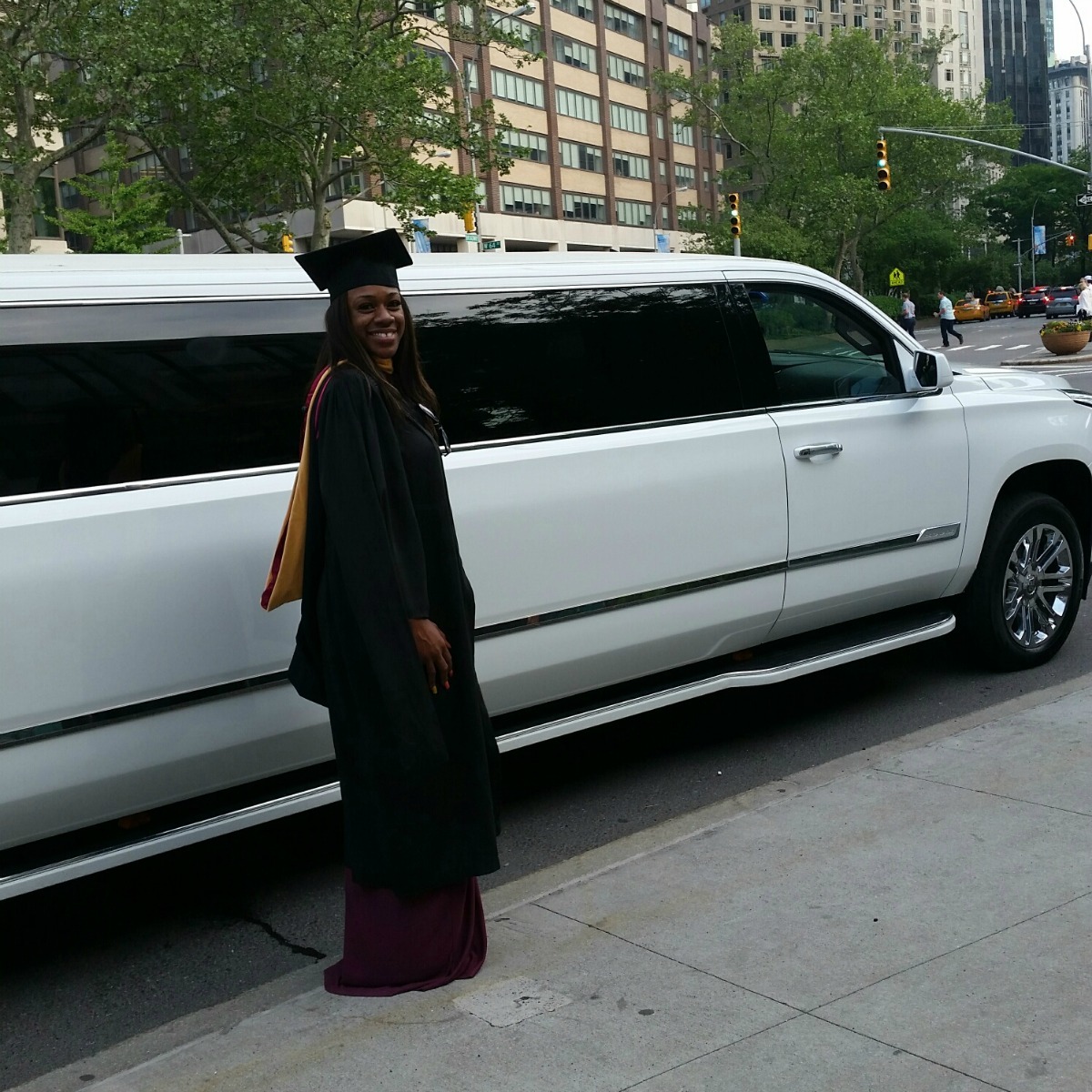 a3885f0db9ab0422a76f_Kerri_Johnson_Graduated_from_Homefirst_Inc.jpg
