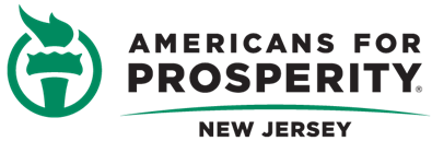 abd12fc61f4e61094f8b_sompixamericansforprosperitylogo__1_.jpg