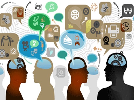 b047c24f0367cc7cc720_finley-strategies-academic-language-iStock.gif