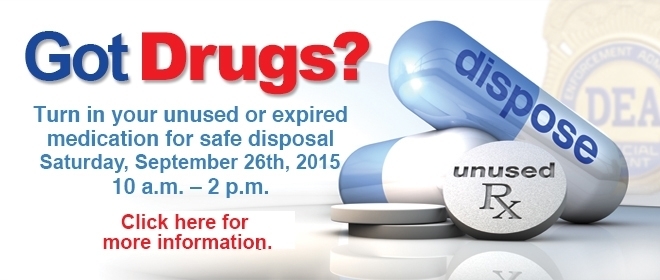 b3098dc5985658d51204_9c391991cee31cb3e954_got_drugs.jpg