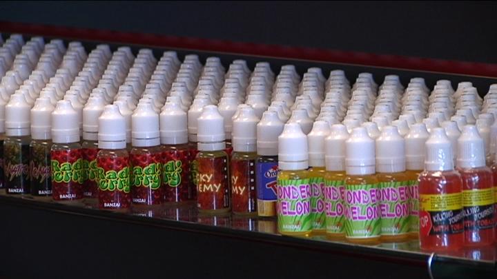 bc56e2589651a154a2c7_liquid_nicotine.jpg