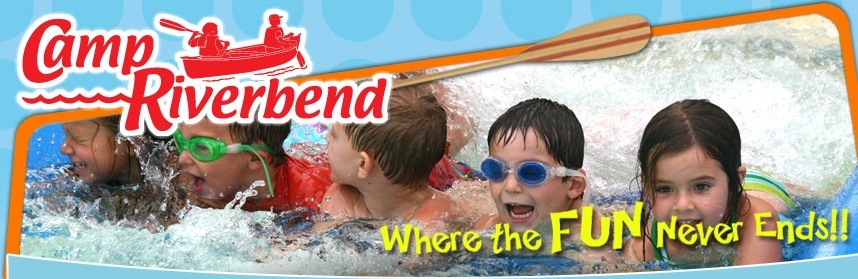 c556ef4967c1d8aea767_Camp_Riverbend.jpg