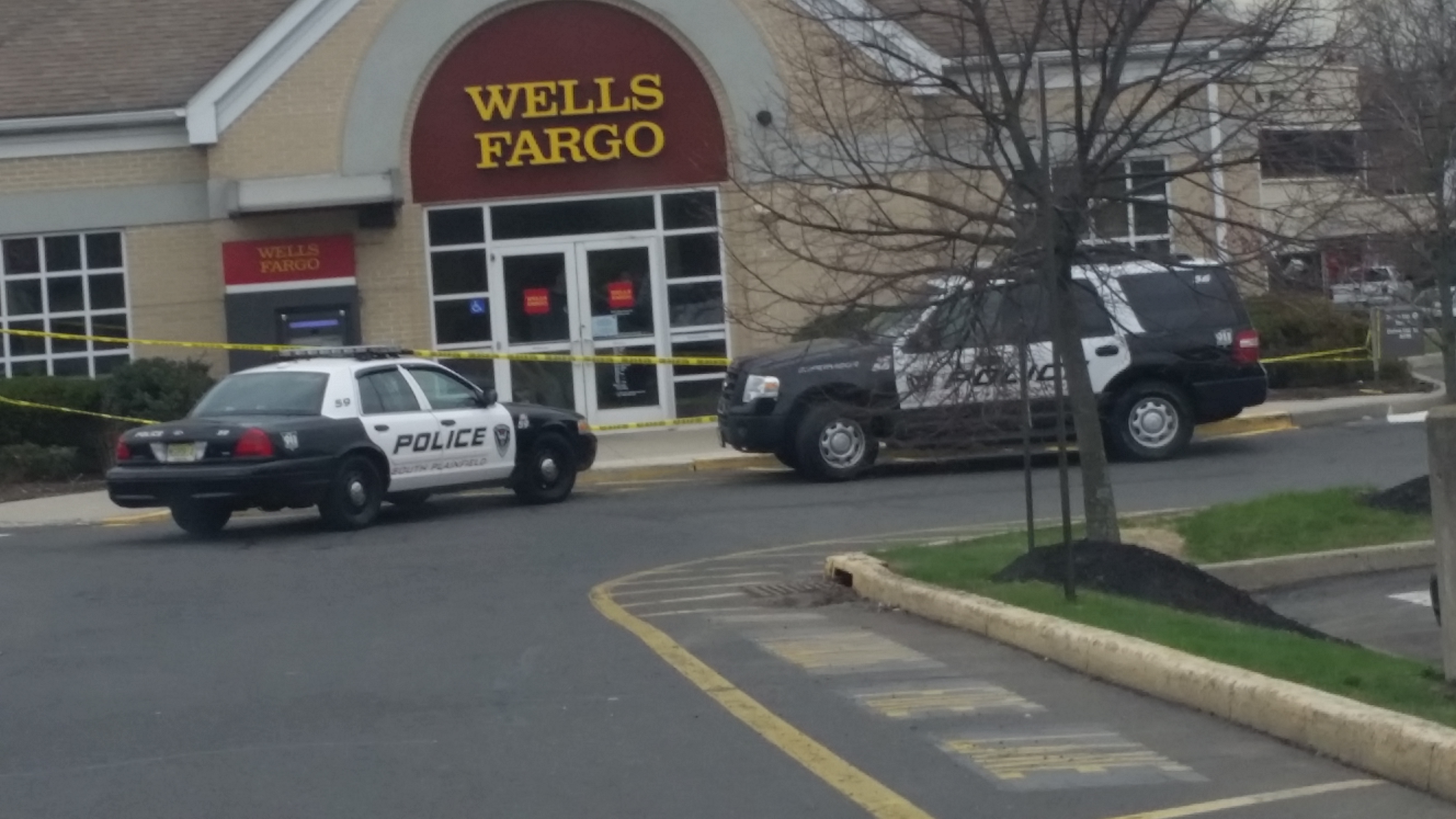 c5fb421b04e82bef8786_Wells_Fargo.jpg