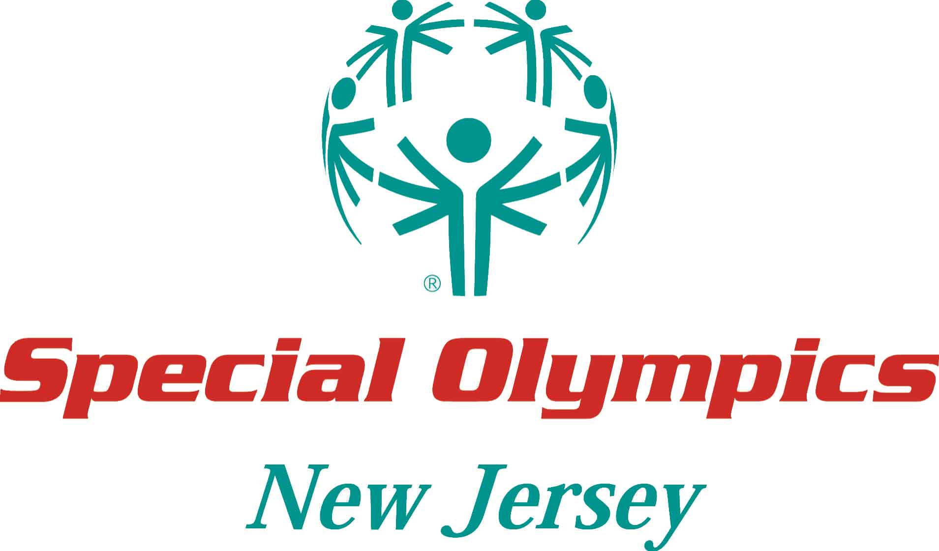 d08b272c9a89441fb741_sonj-logo-color.jpg