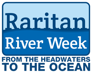 e5025a19748ba52d6bc1_Raritan_River_Week.jpg