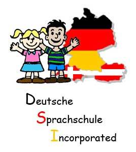 03e66e0105b248f08625_Sprachschule-Logo.jpg